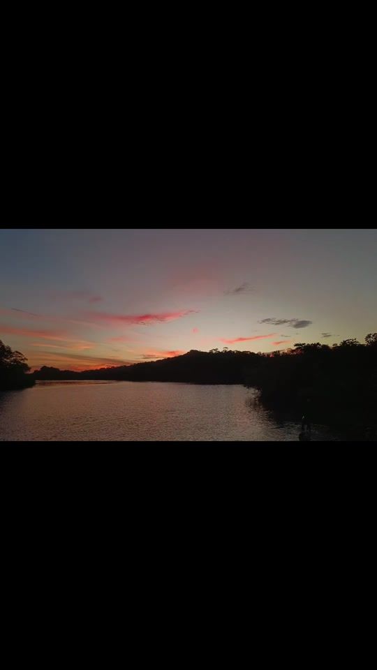TikTok video thumbnail by cristiancamargo820