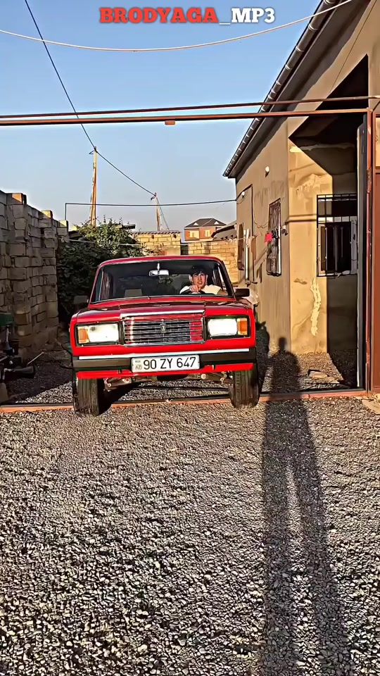 TikTok video thumbnail by brodyaga_mp3