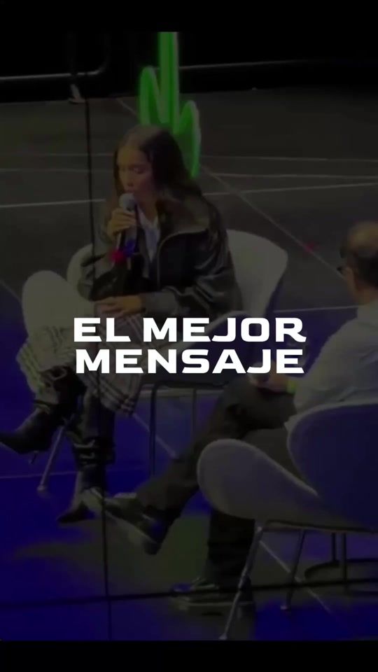 TikTok video thumbnail by nuncavasaverlo
