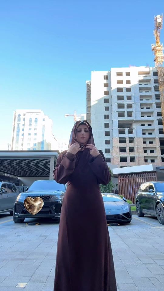 TikTok video thumbnail by bakhri7