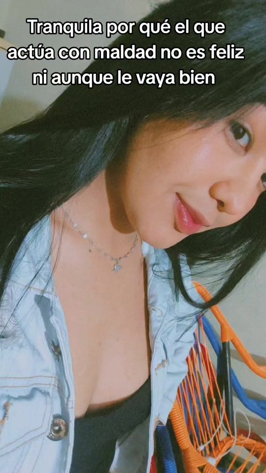 TikTok video thumbnail by erikavaliente913