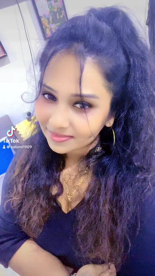 TikTok video thumbnail by salomi1909