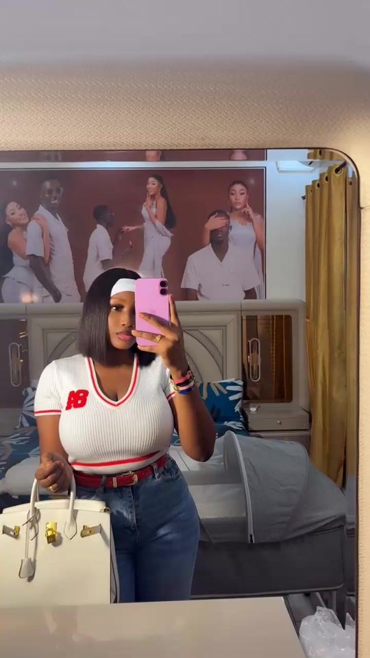 TikTok video thumbnail by souadou05