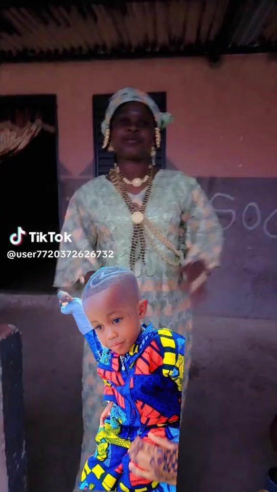 TikTok video thumbnail by abi.la.divan