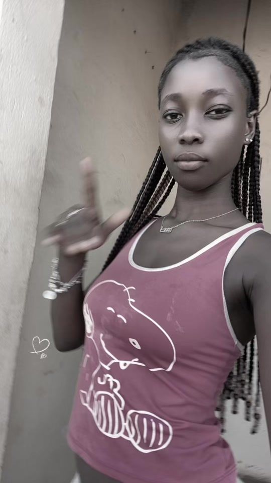 TikTok video thumbnail by patricia.r75