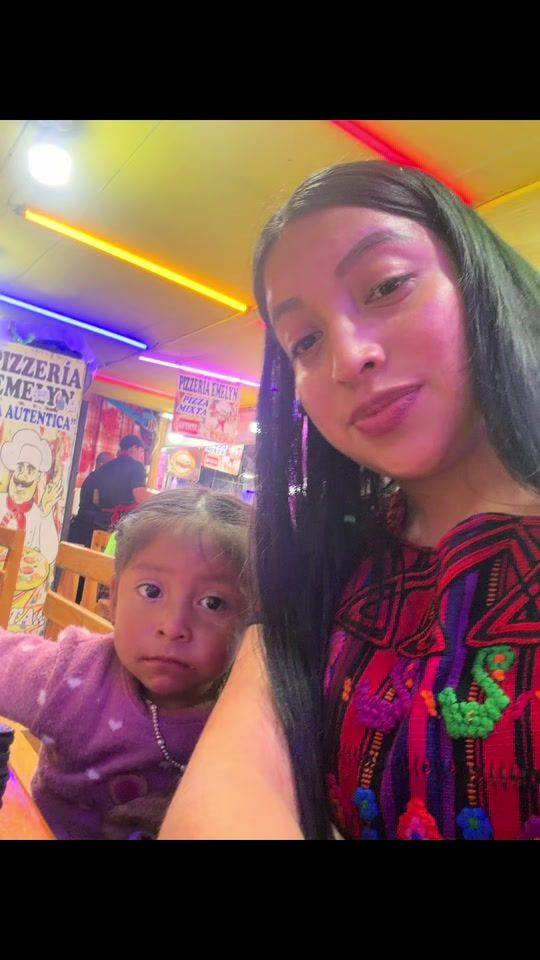 TikTok video thumbnail by jeesy_s4ndoval