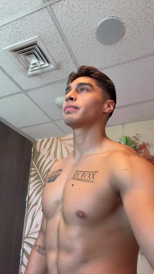 TikTok video thumbnail by boris.ignacio7
