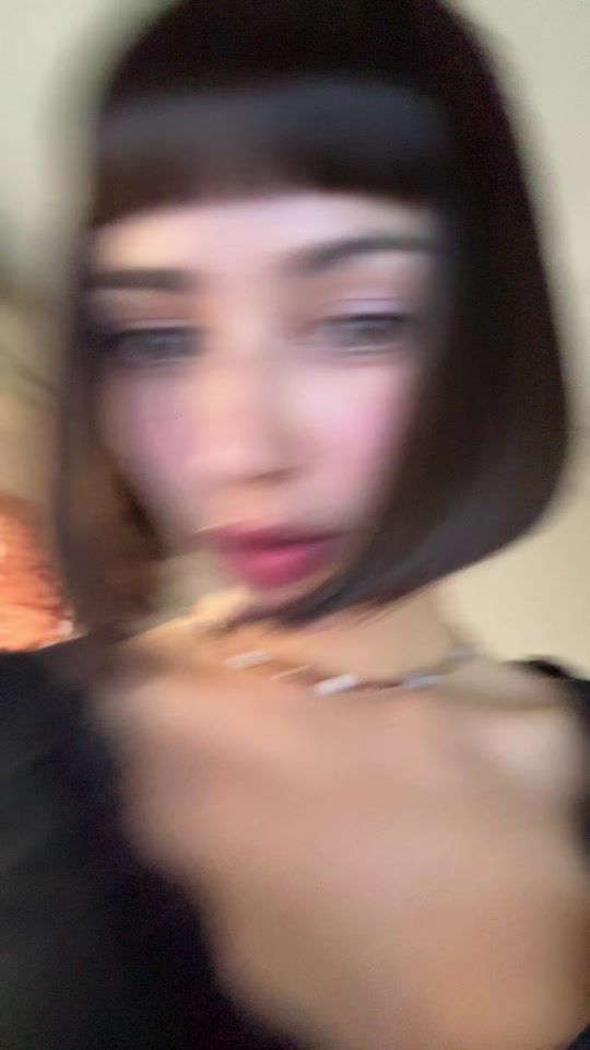 TikTok video thumbnail by urbaefromtyo