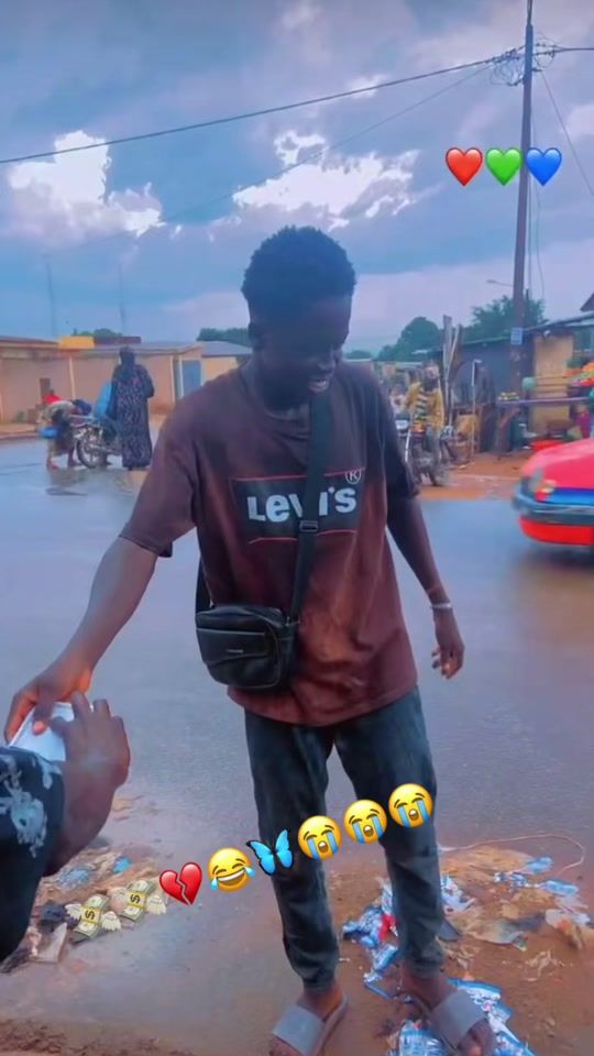 TikTok video thumbnail by ali.cisse428