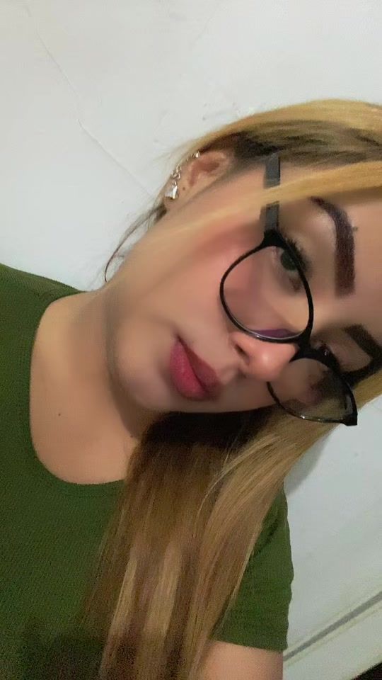 TikTok video thumbnail by nayla593_
