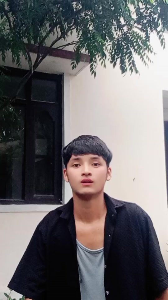 TikTok video thumbnail by mongal5775