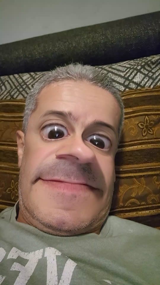 TikTok video thumbnail by zouzouoo0