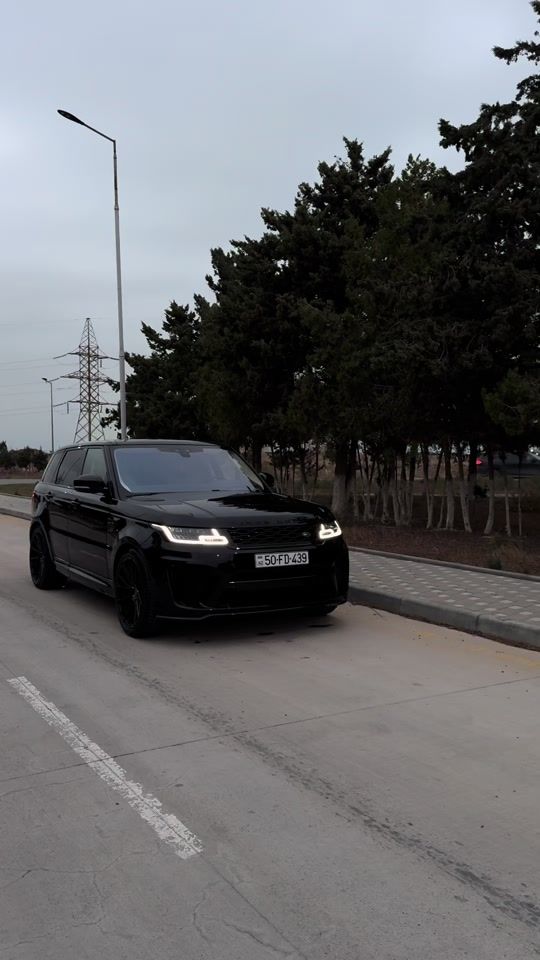 TikTok video thumbnail by nazarov.439