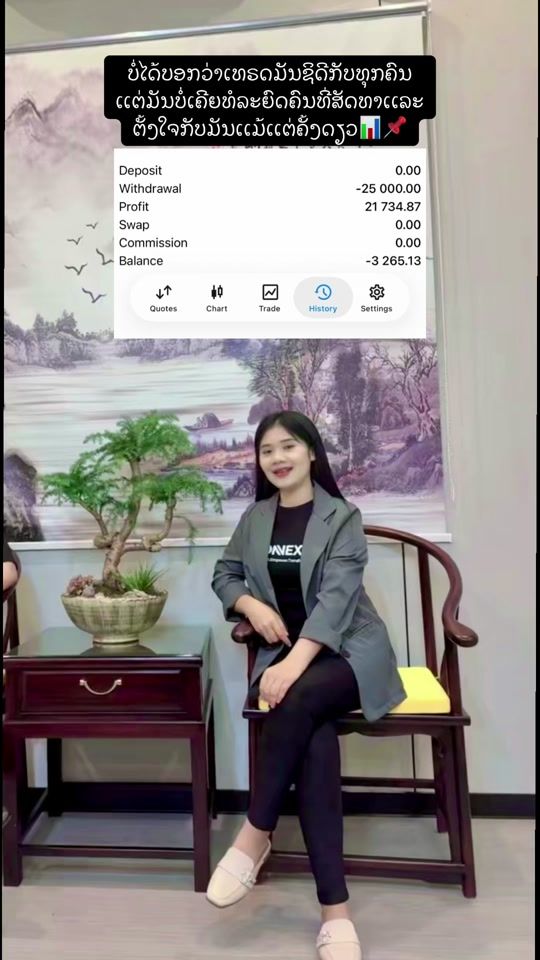 TikTok video thumbnail by meiw2612