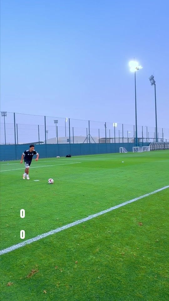 TikTok video thumbnail by gulfunitedfc