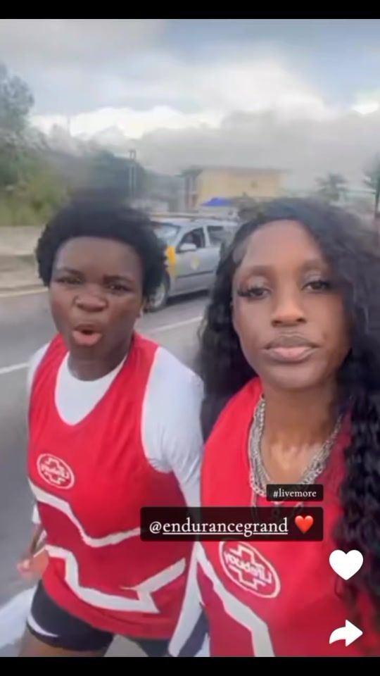 TikTok video thumbnail by demzygrand_ug