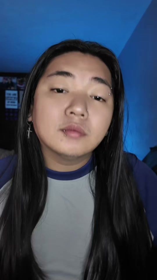 TikTok video thumbnail by kuya_panch