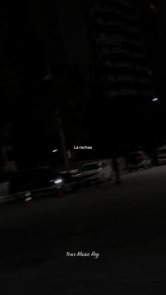 TikTok using Llévame Contigo