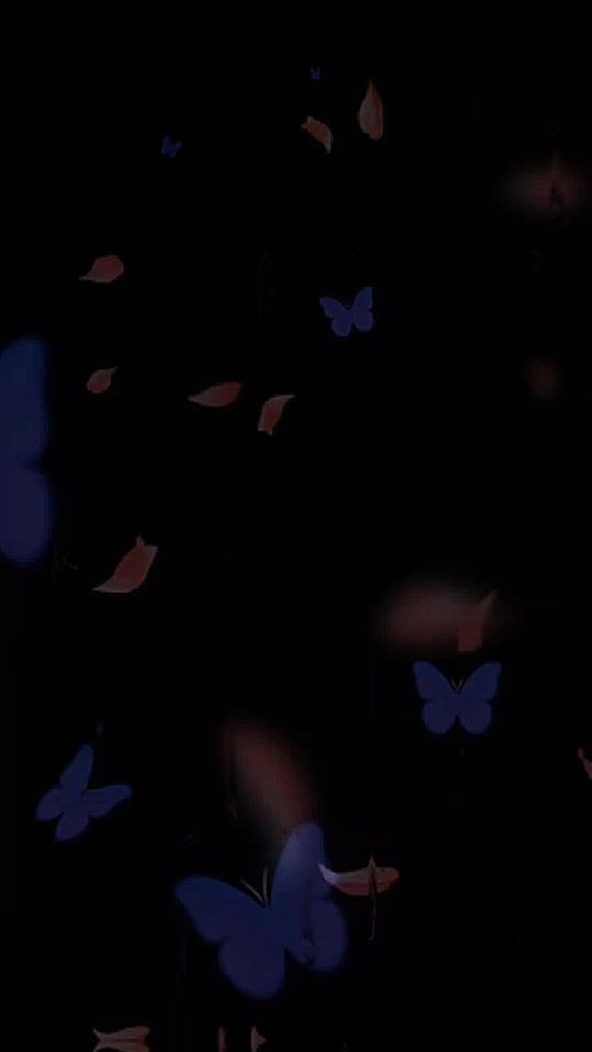 TikTok video thumbnail by khabane36