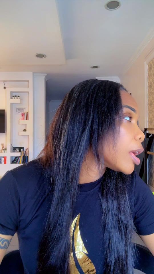 TikTok video thumbnail by iamkaffyofficial