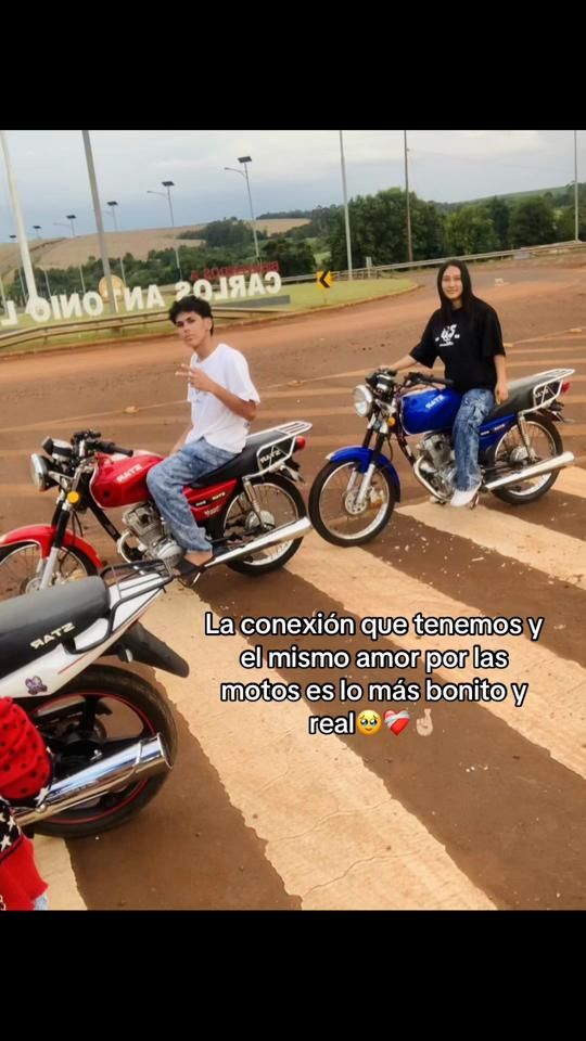 TikTok video thumbnail by sosa_lari