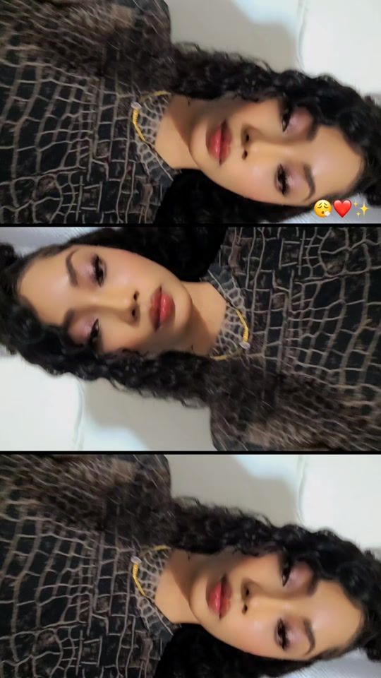 TikTok video thumbnail by maddemkim