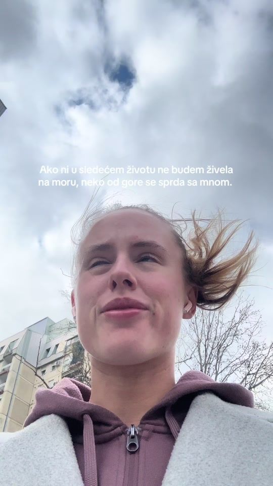 TikTok video thumbnail by lifewithtam3