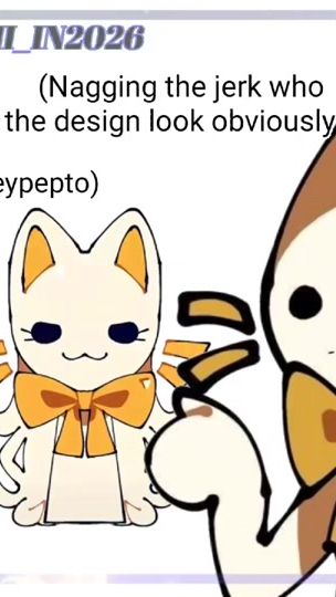 TikTok video thumbnail by rami_in2026_multifandom