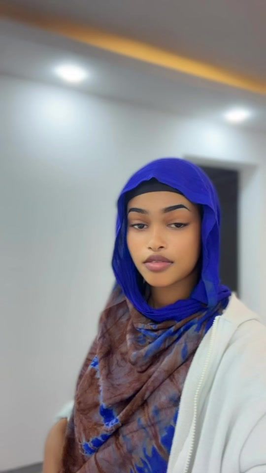TikTok video thumbnail by hanicawale