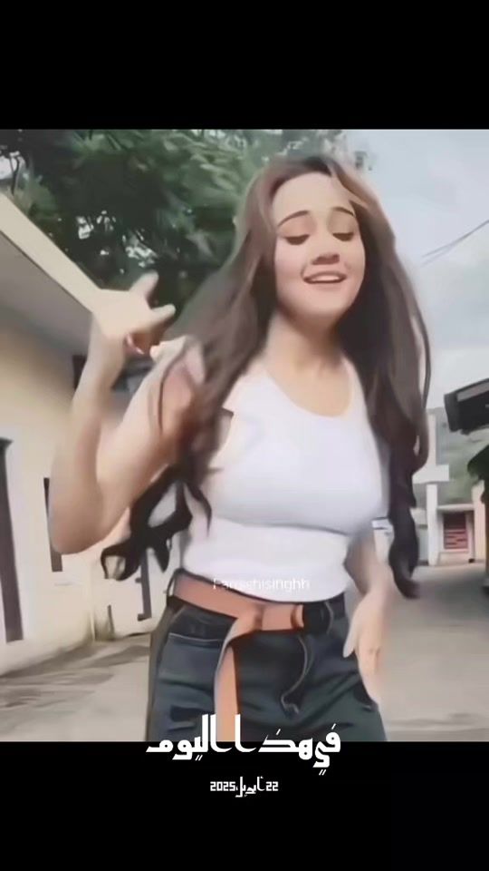 TikTok video thumbnail by meet.meet79
