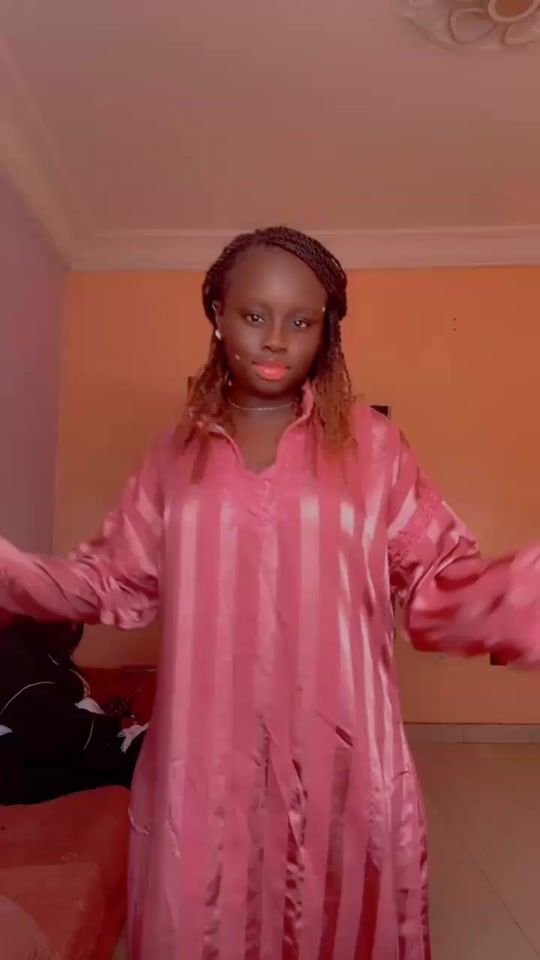 TikTok video thumbnail by bbgamou