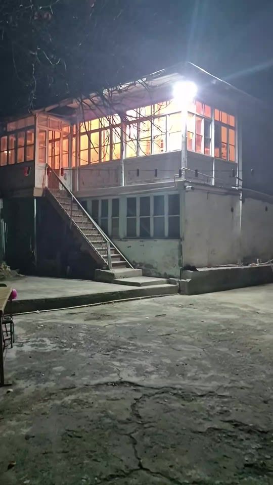 TikTok video thumbnail by aliasgerov.tarlan