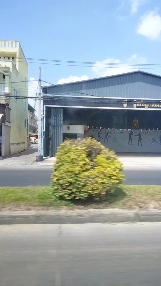 TikTok video thumbnail by try.neak