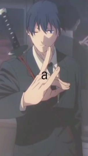 TikTok video thumbnail by sakiirintoshi