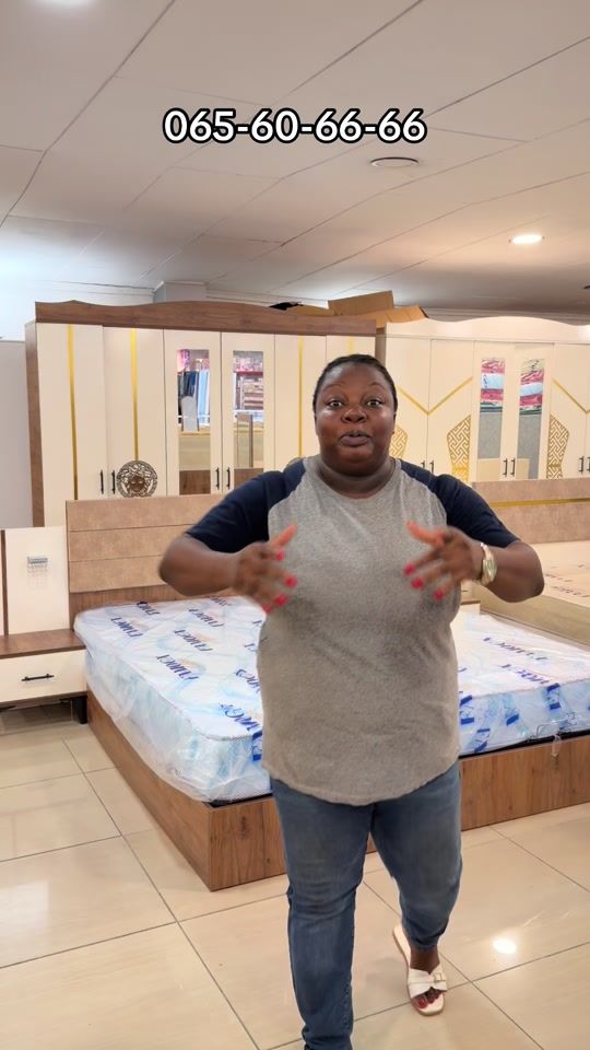TikTok video thumbnail by solidaire.gabon