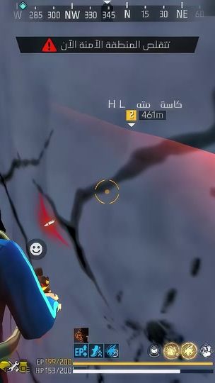 TikTok video thumbnail by shami.f.f