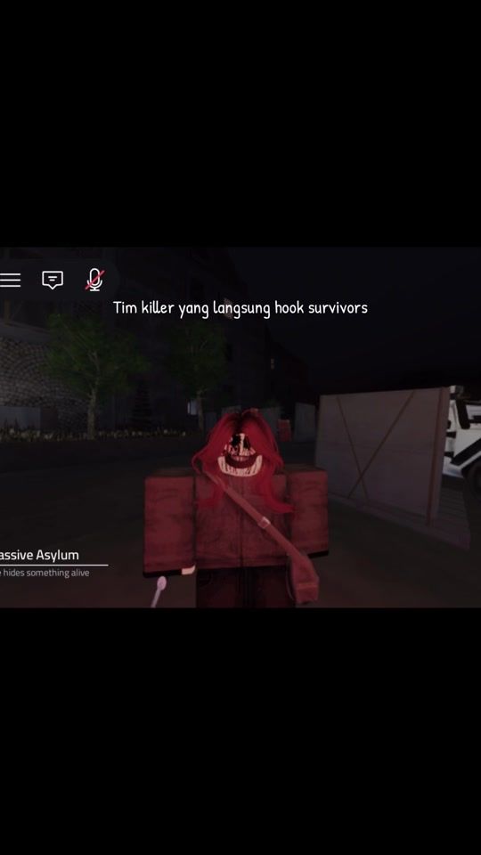 TikTok video thumbnail by ssunflora