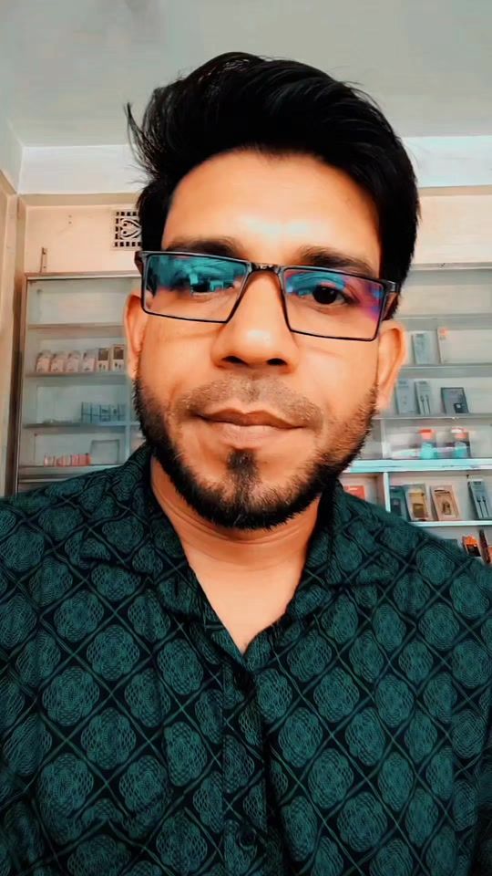 TikTok video thumbnail by imranhimo1