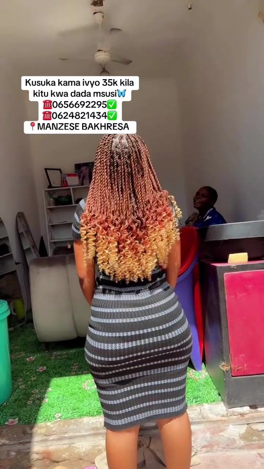 TikTok video thumbnail by dadamsusi1