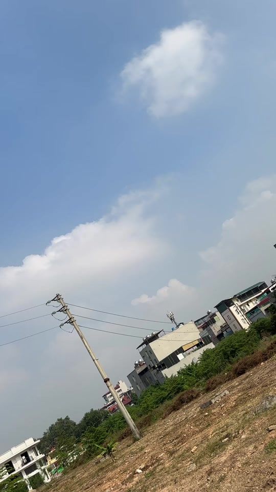 TikTok video thumbnail by aib.tsua2