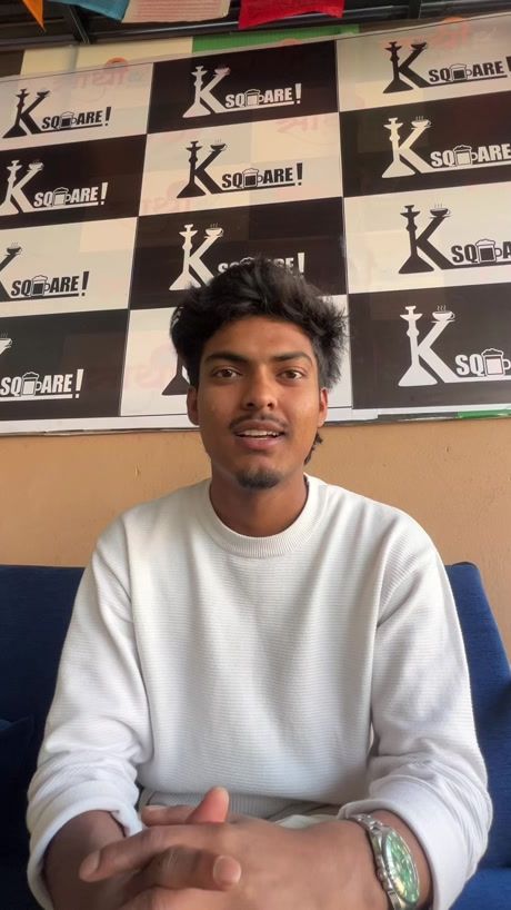 TikTok video thumbnail by _anil_sunar