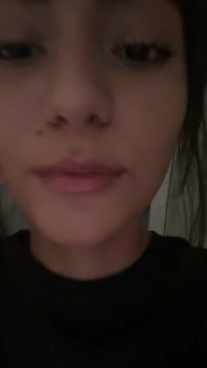 TikTok video thumbnail by melilli1776