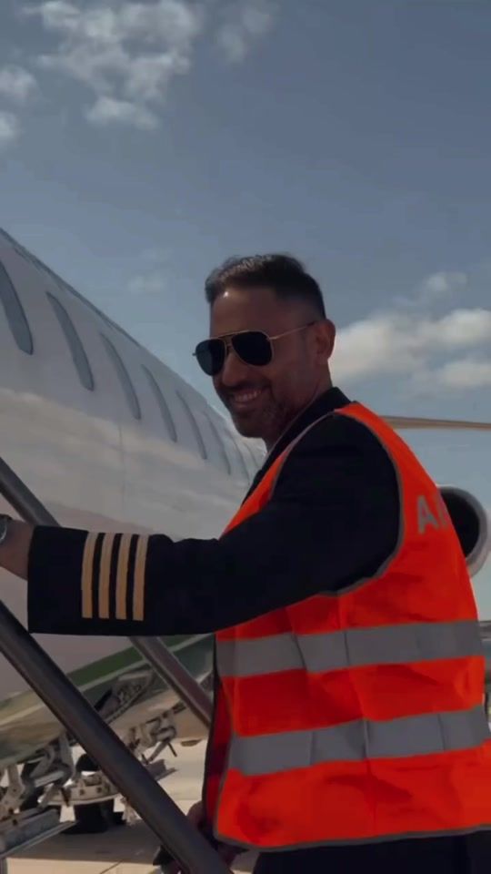 TikTok video thumbnail by iraq.pilot