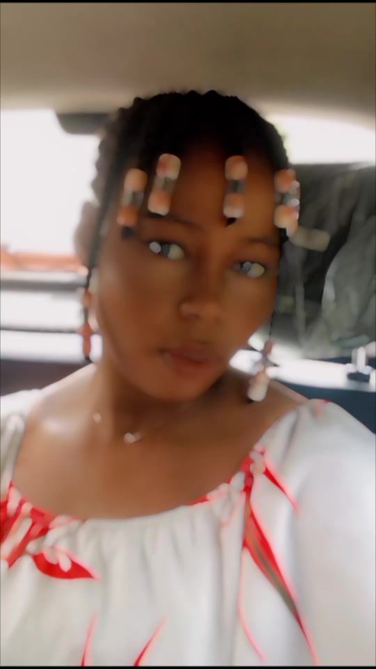 TikTok video thumbnail by mon.coeur461