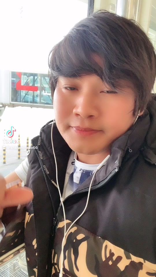 TikTok video thumbnail by chetanthapa93
