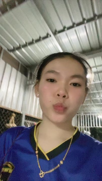 TikTok video thumbnail by pou.na24