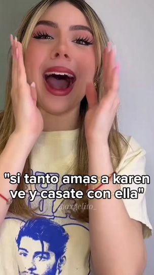 TikTok video thumbnail by axgelito_