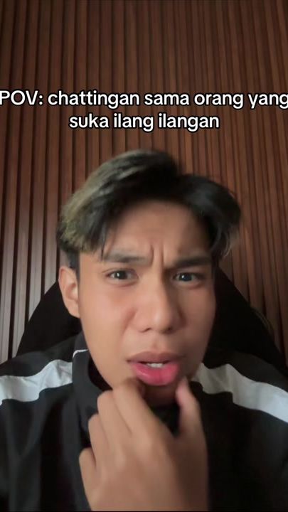 TikTok video thumbnail by mminmixx