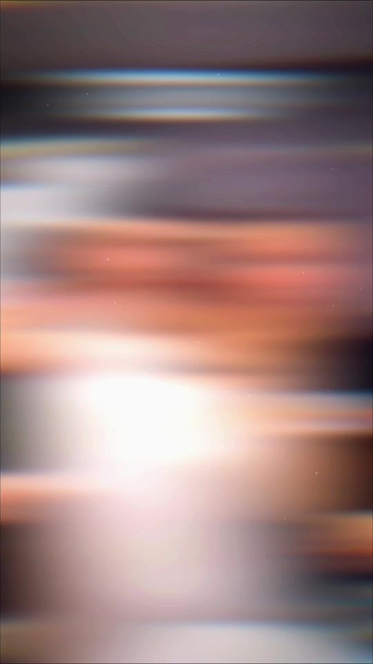 TikTok video thumbnail by therd_svns