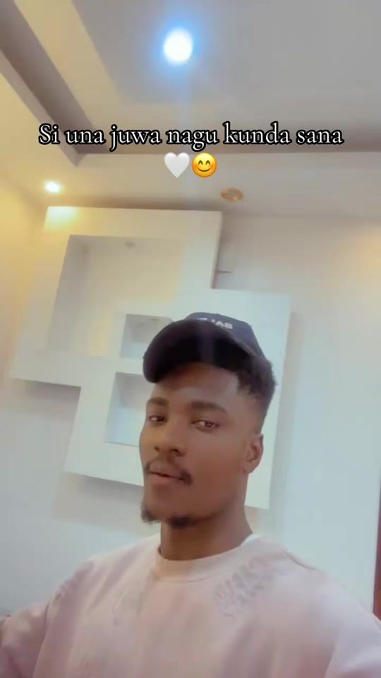TikTok video thumbnail by le_beaugars_01
